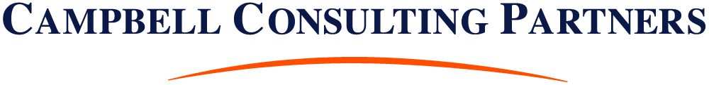 Campbell-logo